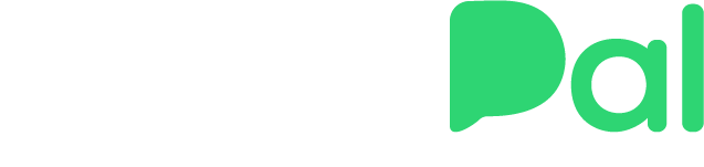 LegalPal